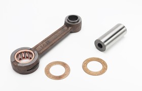 BIELA COMP. SUZUKI AX100 STD [W20041]